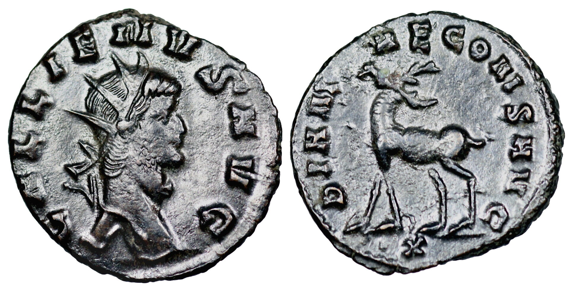 Gallienus_Rome_179.jpg