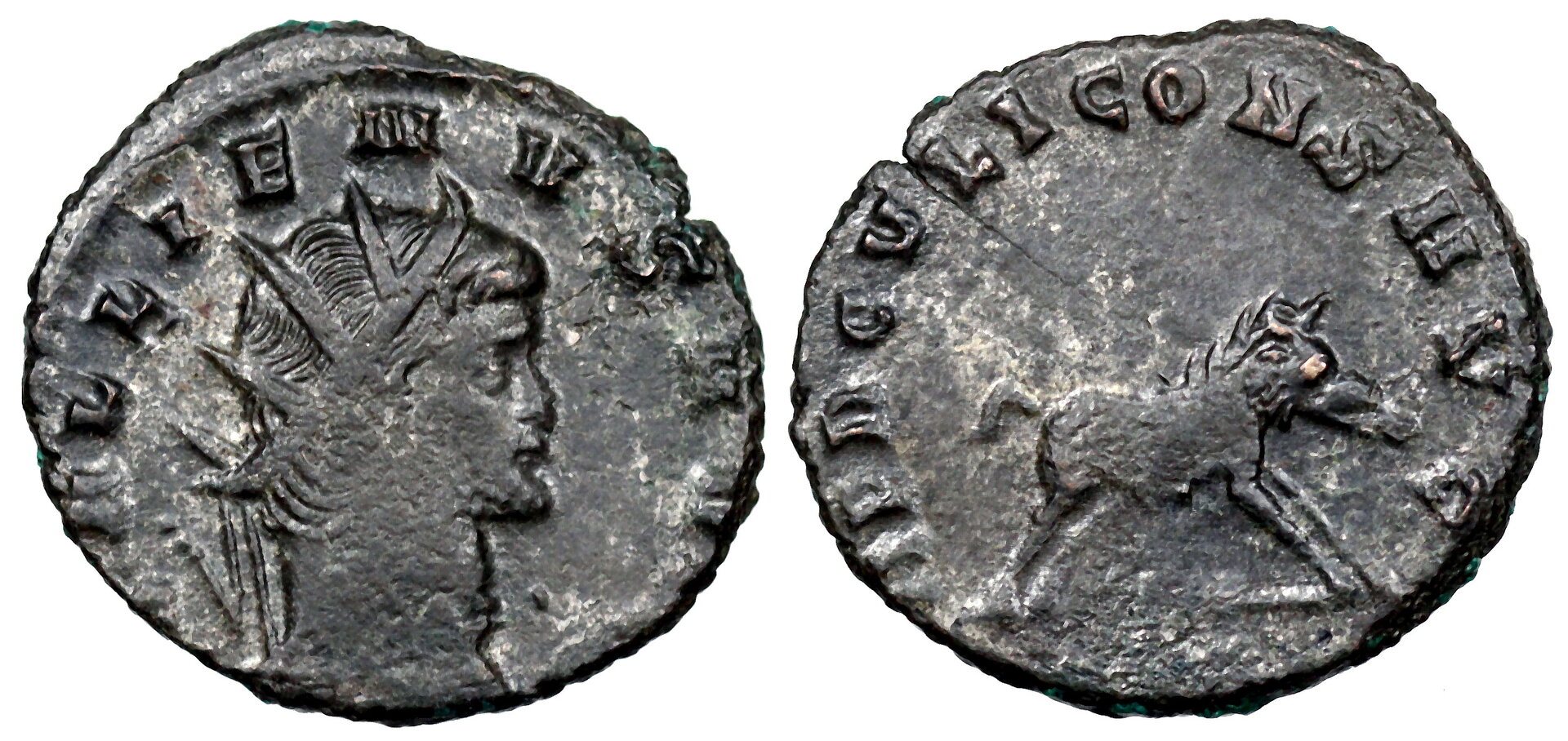 Gallienus_Rome_202.jpg