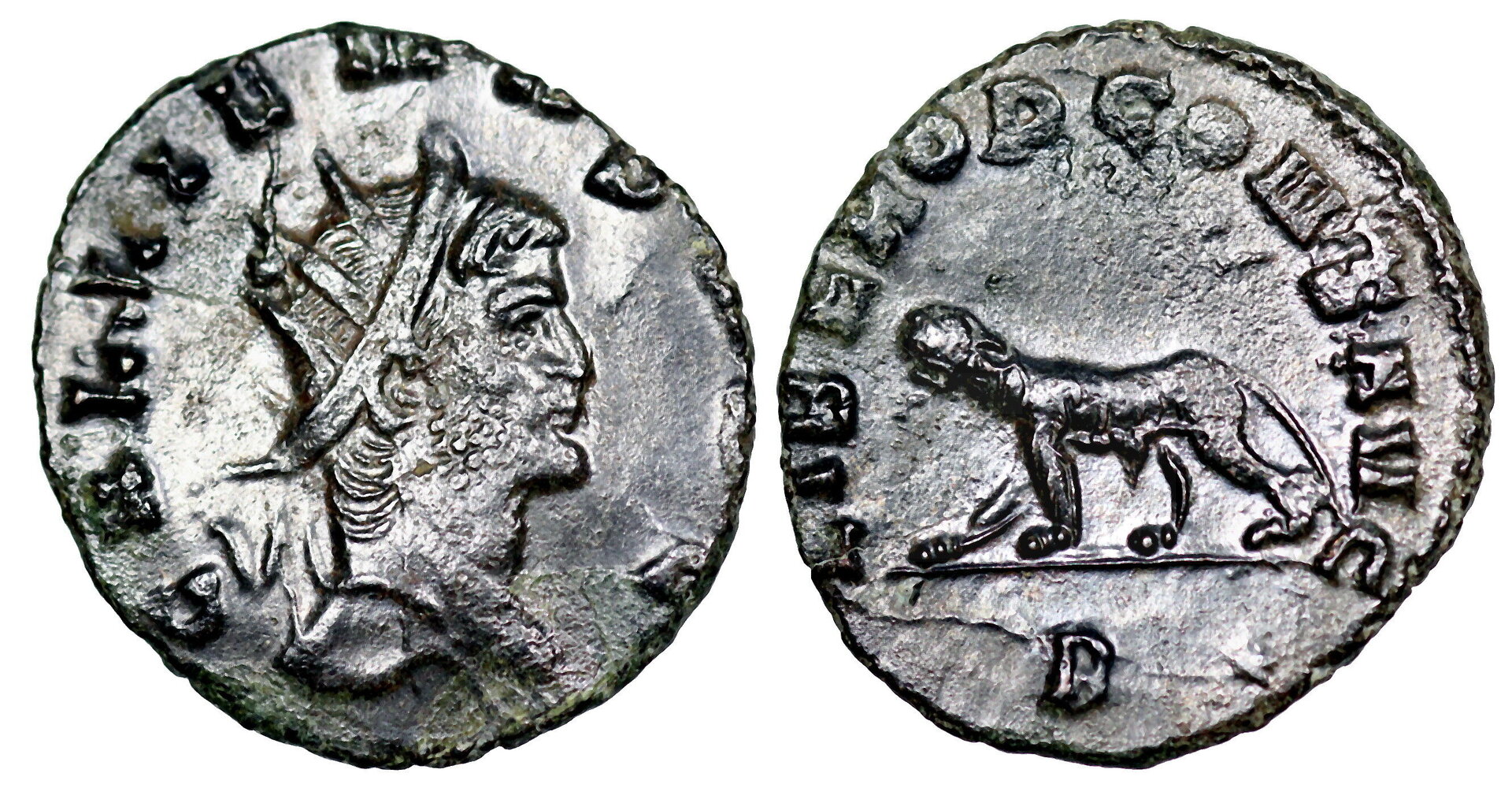 Gallienus_Rome_230.jpg