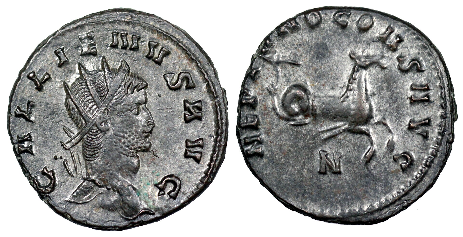 Gallienus_Rome_245.jpg