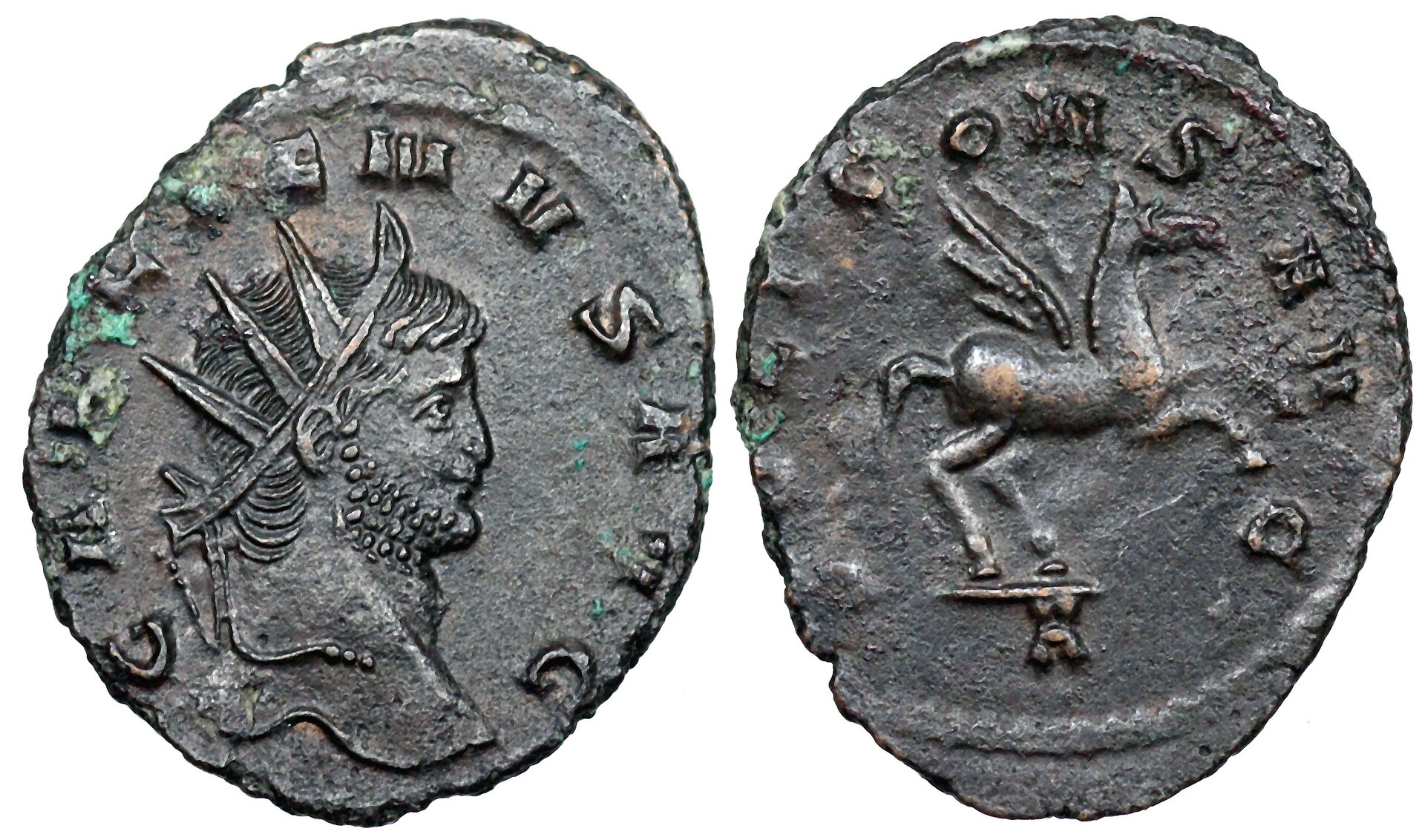 Gallienus_Rome_283.jpg