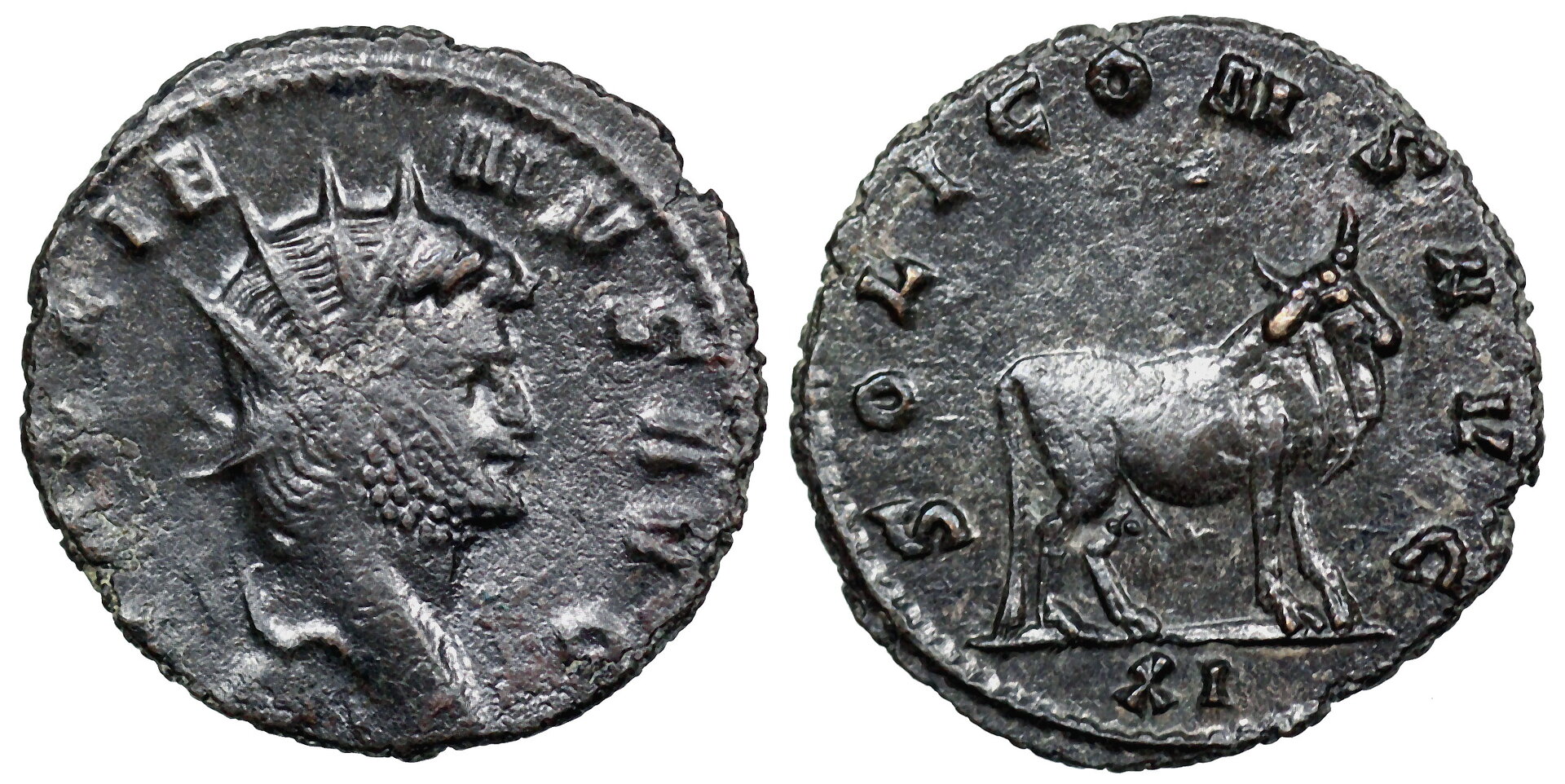 Gallienus_Rome_285.jpg