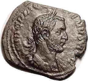 gallienus_sestertius.png