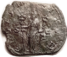 gallienus_sestertius2.png