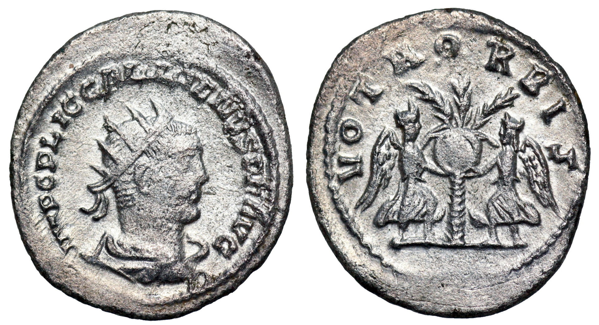 Gallienus_VOTA.JPG