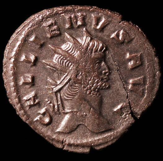 GallienusAbundanciaO.jpg