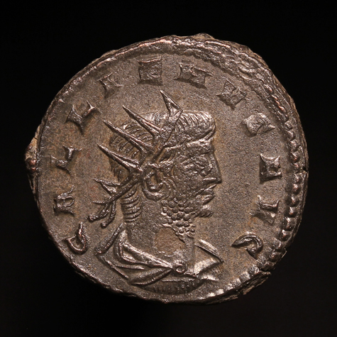 GallienusAeternitas475O3.jpg
