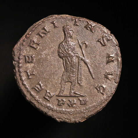 GallienusAeternitas475R3.jpg