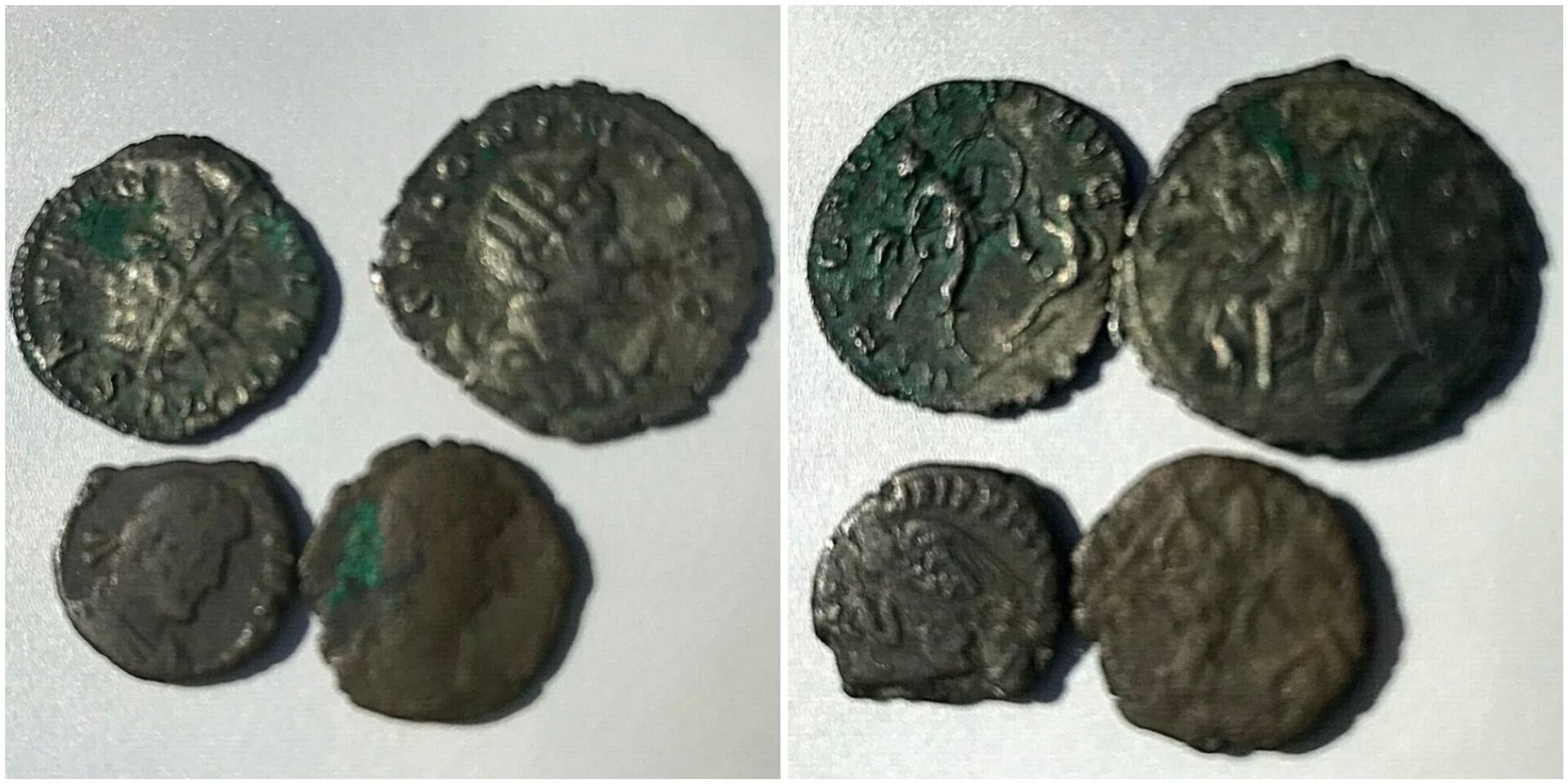 GallienusAndSaloninaSellerPhoto.JPG
