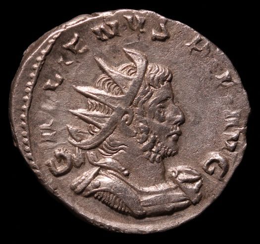 GallienusAntGermaticusO.jpg