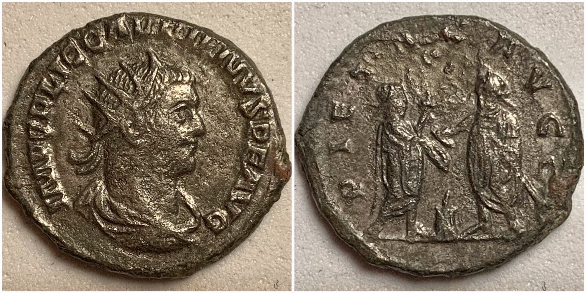 GallienusAntioch447.JPG