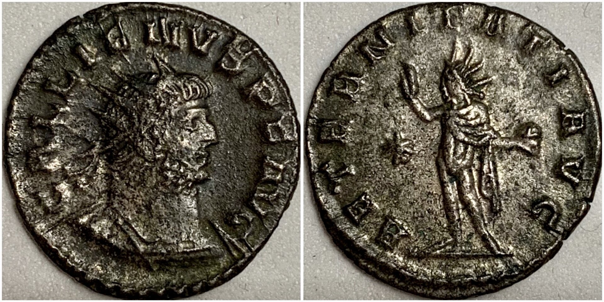 GallienusAntiochRIC629.JPG