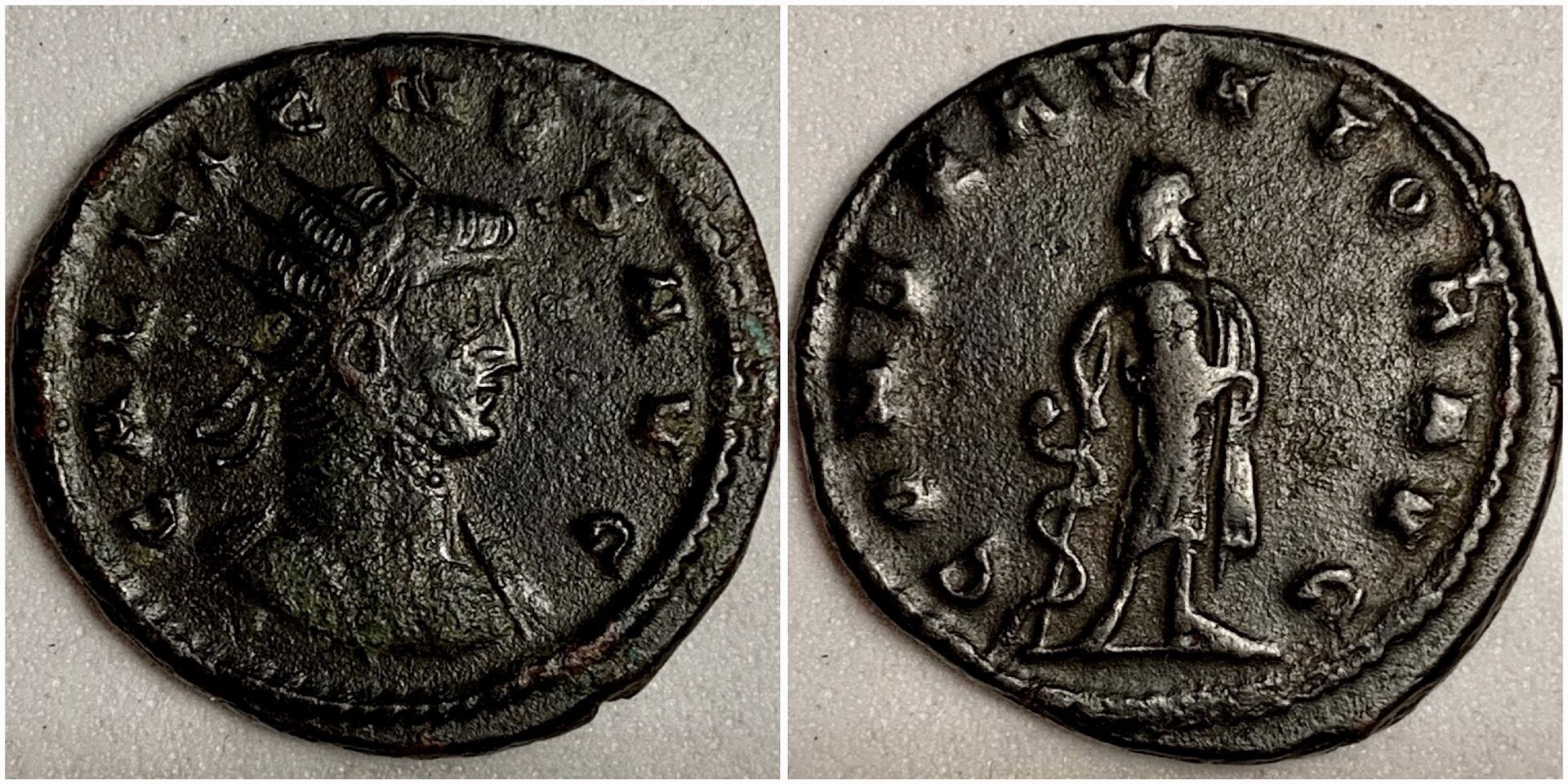 GallienusAntiochRIC632.JPG