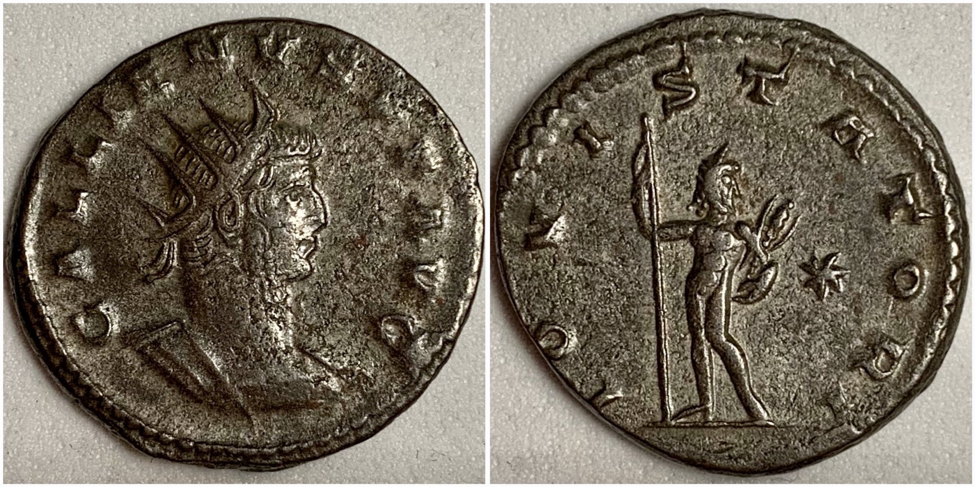 GallienusAntiochRIC644f.JPG