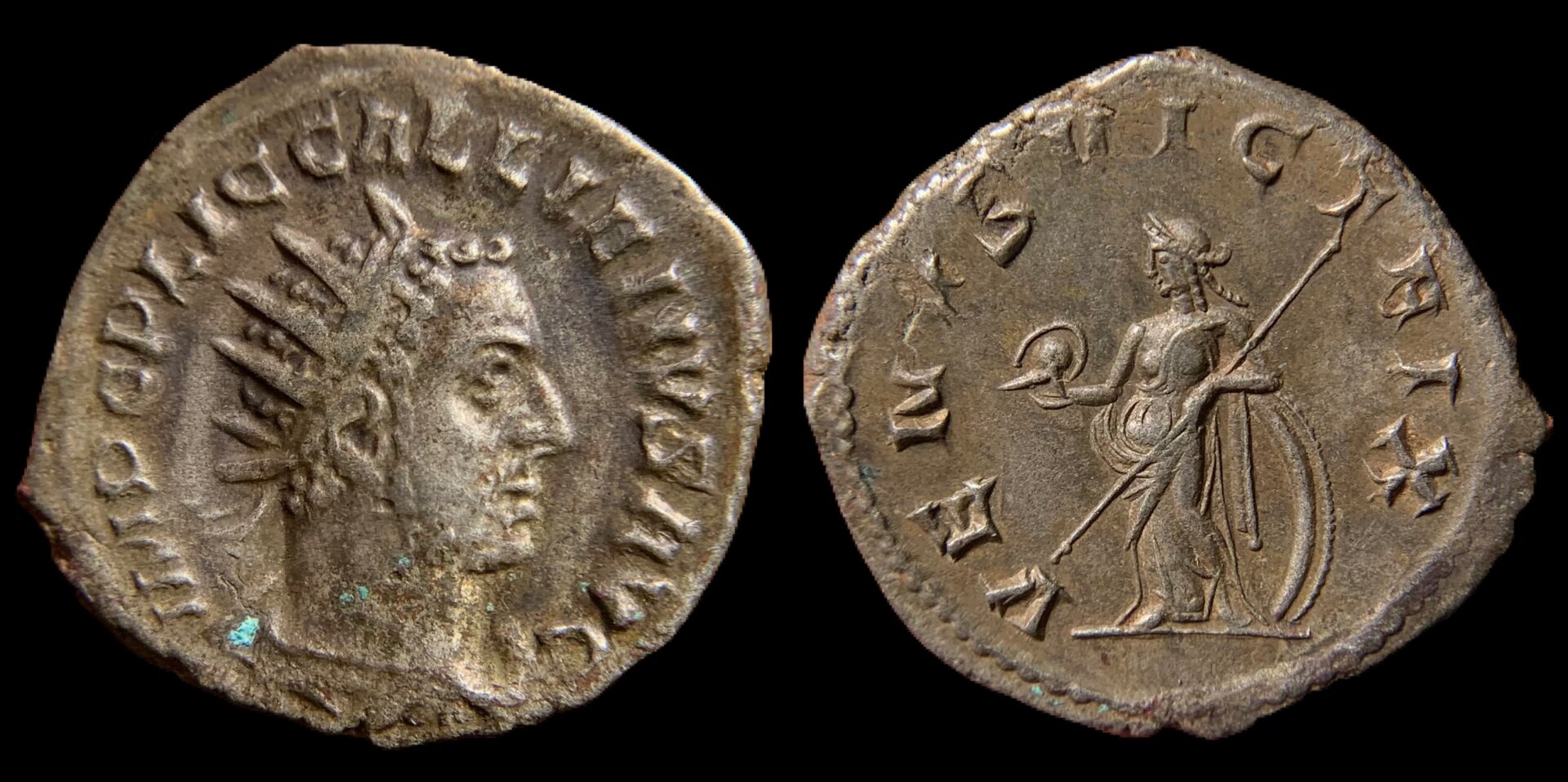 GallienusAntiochRICV-1-298.JPG