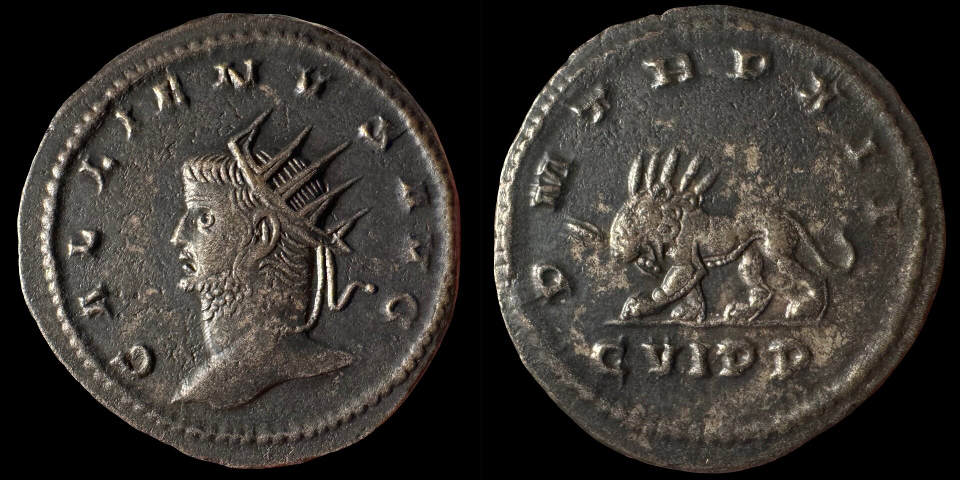 GallienusAntiochRICV-1-601v.JPG