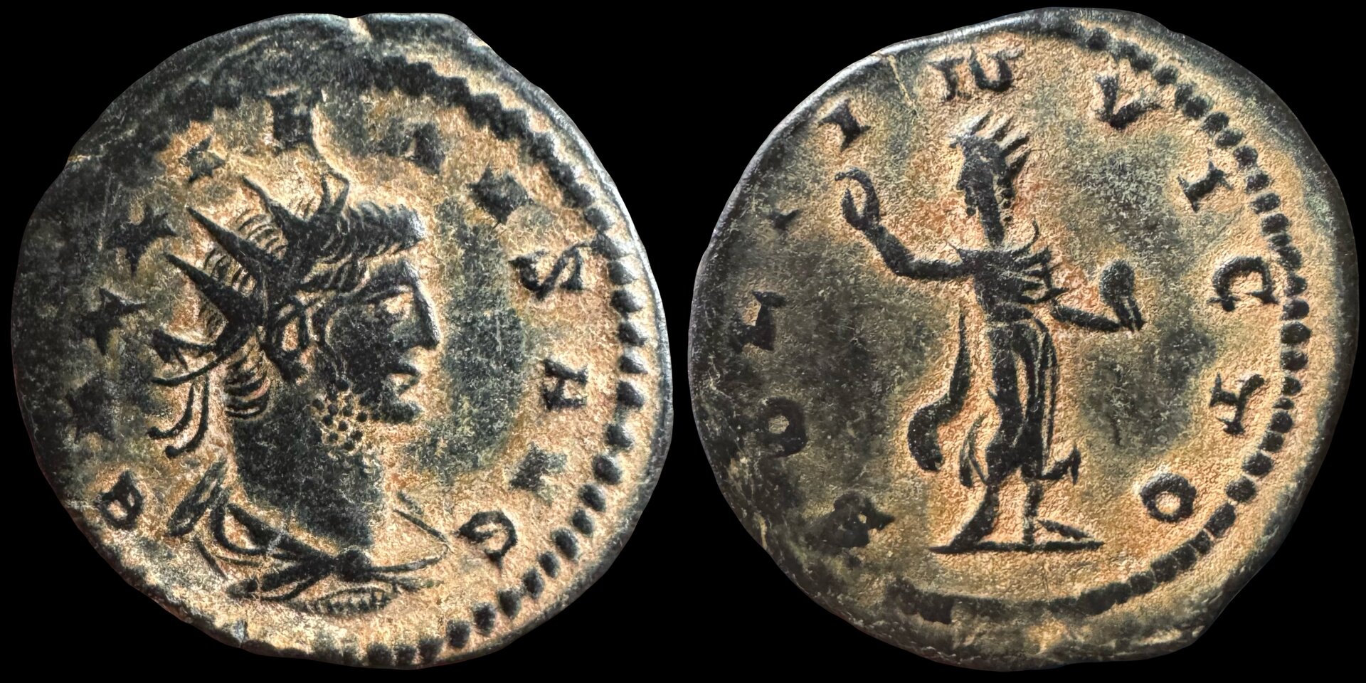 GallienusAntiochRICV-1-611a-var.JPG