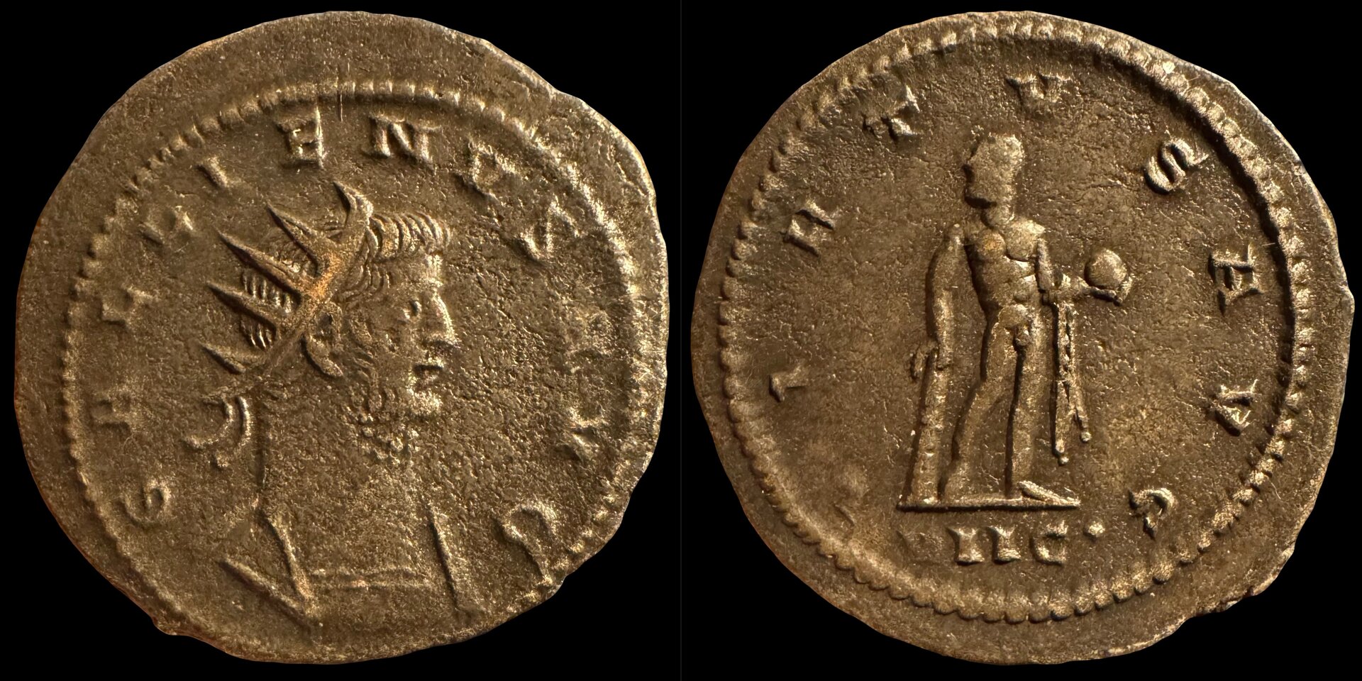 GallienusAntiochRICV-1-623.JPG