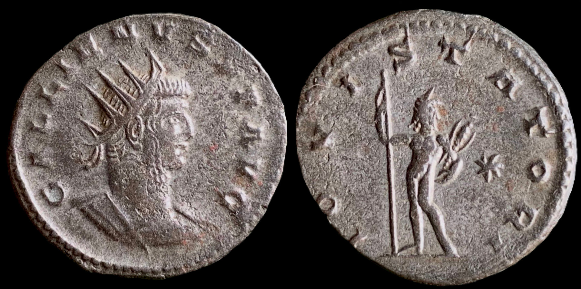 GallienusAntiochRICV-1-644f.JPG