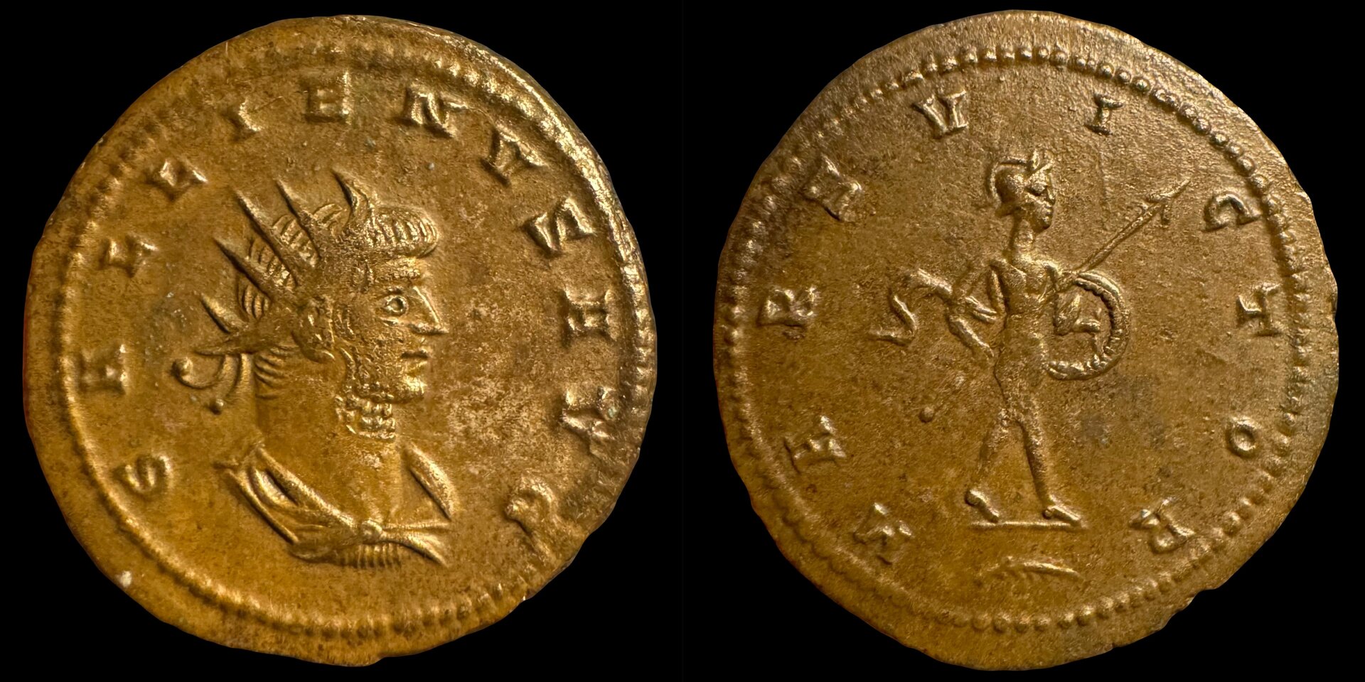 GallienusAntiochRICV-1-649 2.JPG