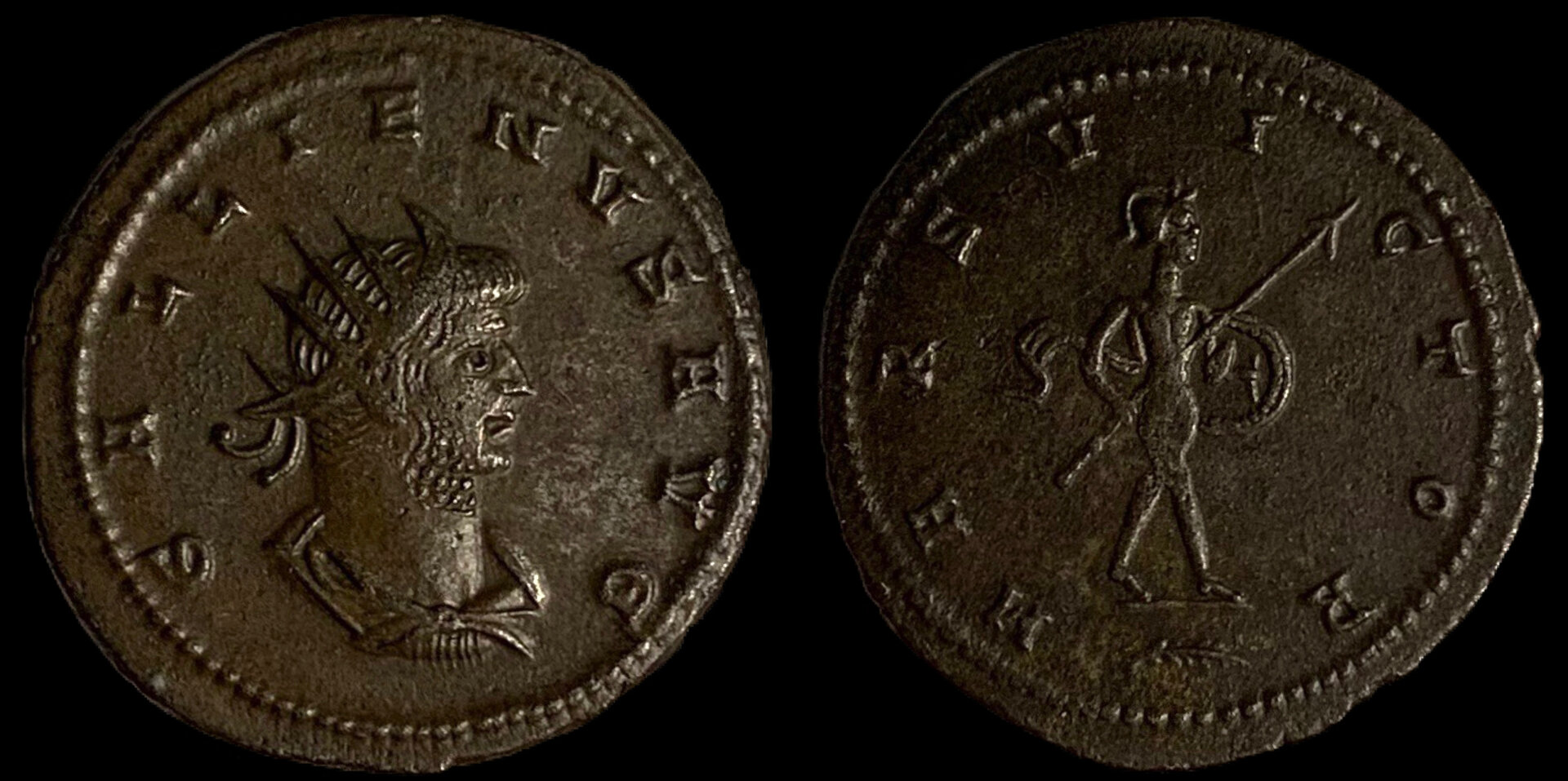 GallienusAntiochRICV-1-649.JPG