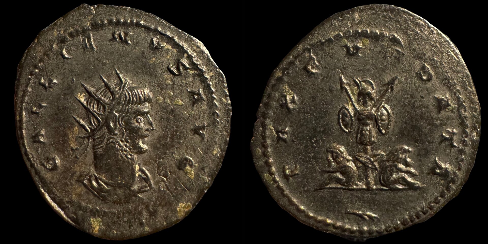 GallienusAntiochRICV-1-652 2.JPG