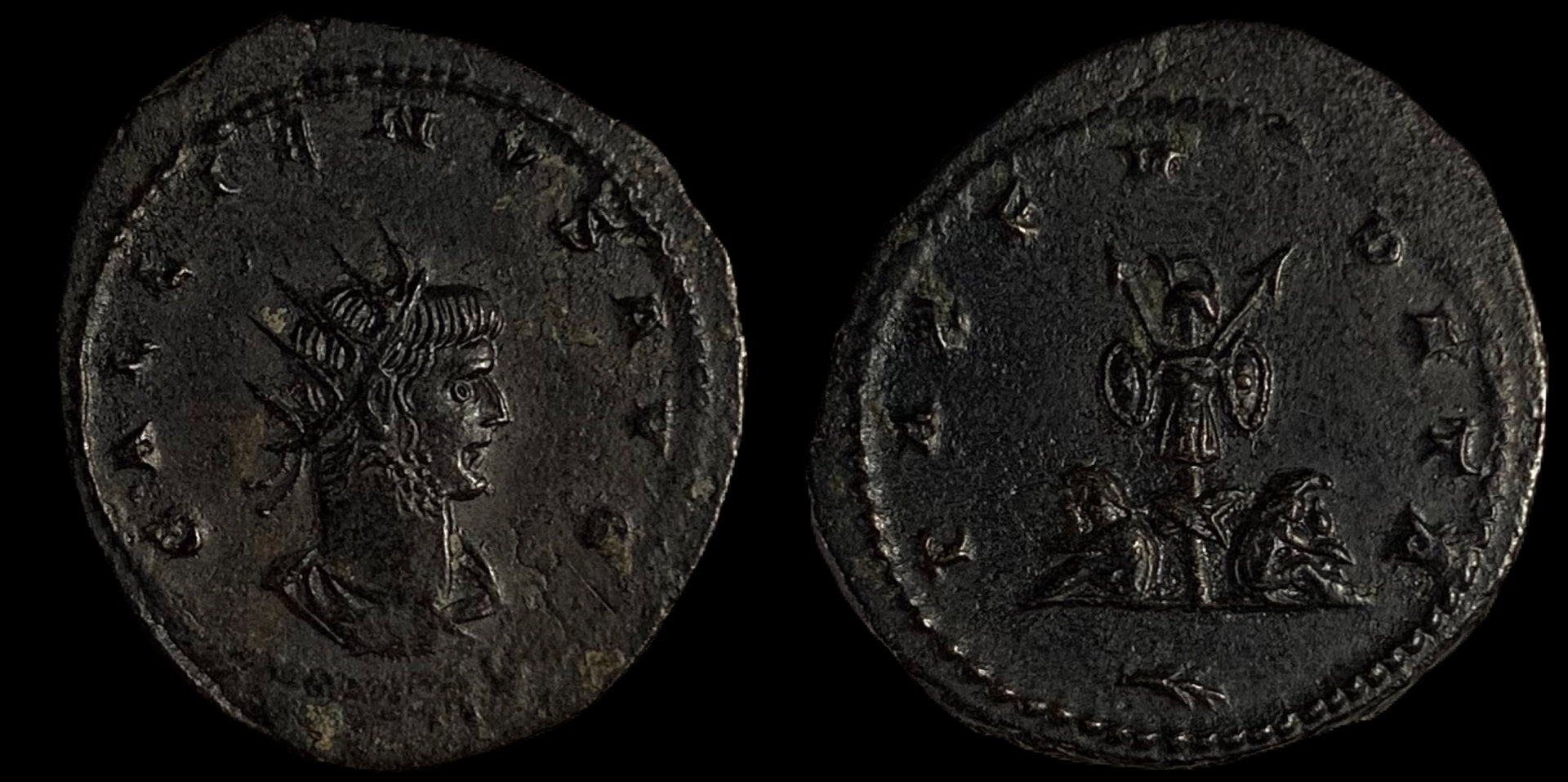 GallienusAntiochRICV-1-652.JPG