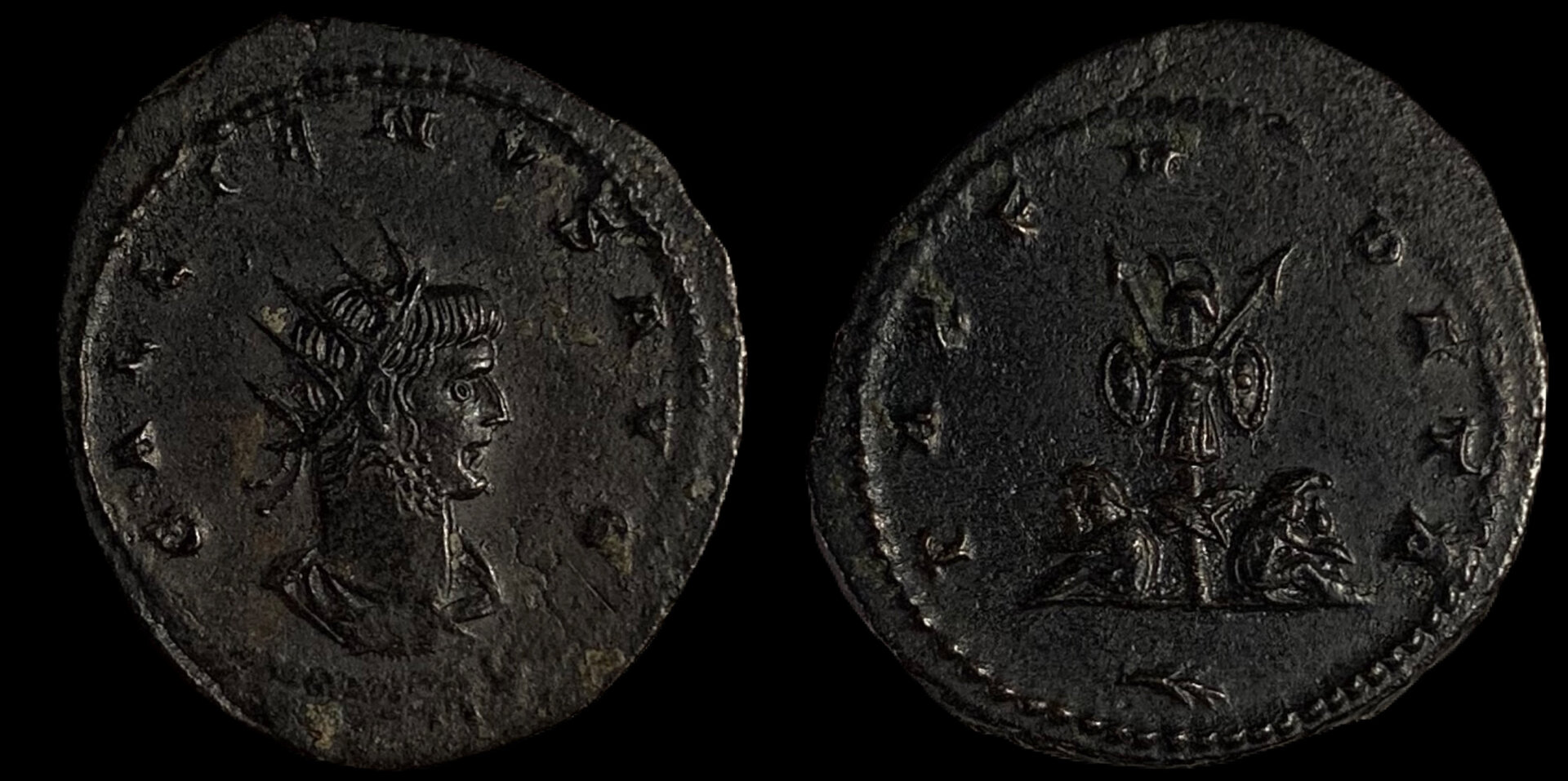 GallienusAntiochRICV-1-652.JPG