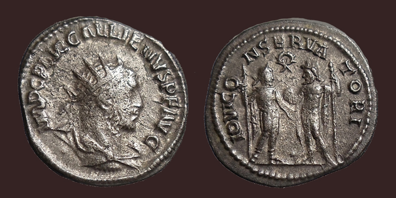 GallienusAntJupiter-2.jpg