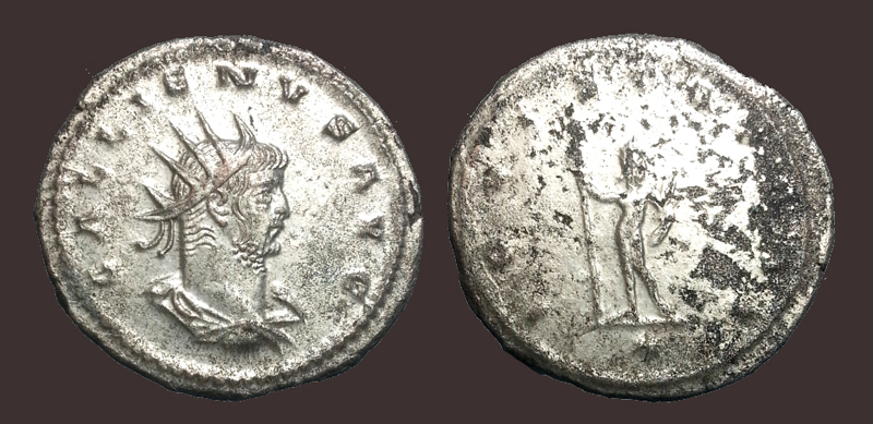 GallienusAntJupiter.jpg