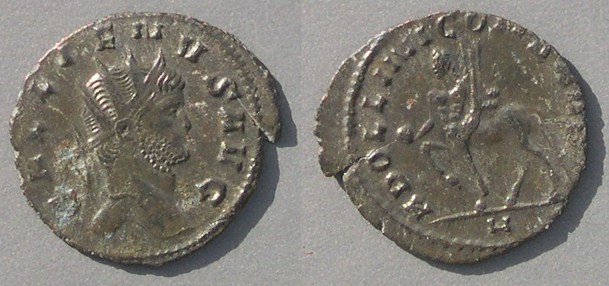 GallienusAPOLLOINIcentaur.jpg