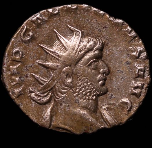GallienusAsklepios.jpg