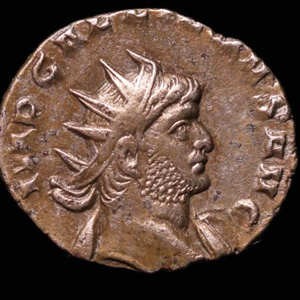 GallienusAsklepiosO339.jpg