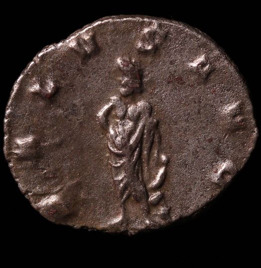 GallienusAsklepiosR.jpg