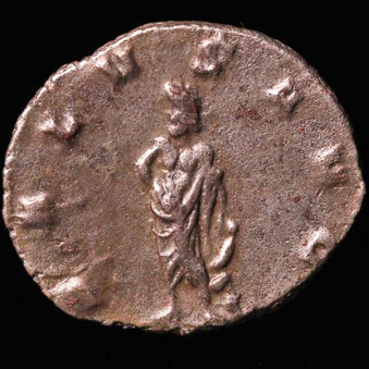 GallienusAsklepiosR339.jpg