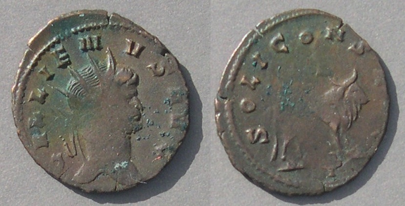 GallienusBull.jpg