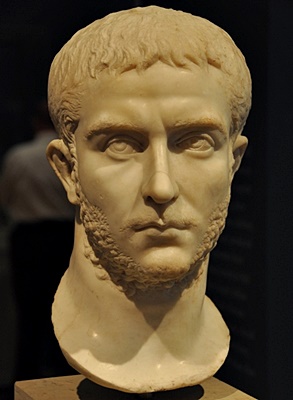 Gallienusbust.jpg