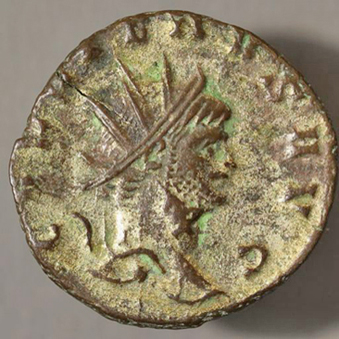 GallienusCentaurL339O.jpg