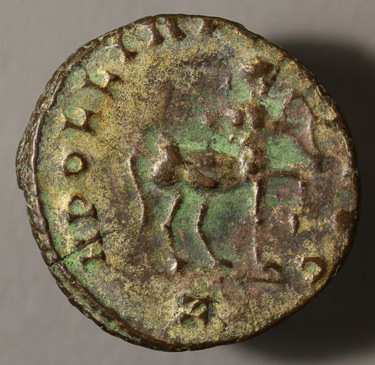 GallienusCentaurL375xR.jpg