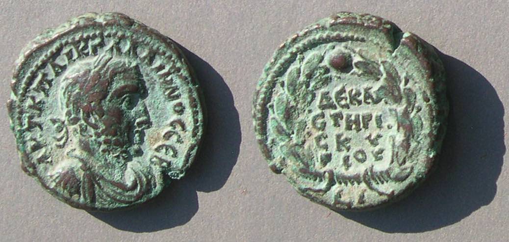 GallienusEgyptDEKA.jpg