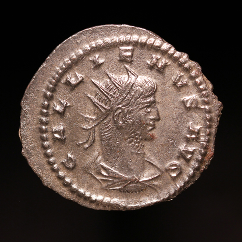 GallienusGallienus475O3_edited-1.jpg
