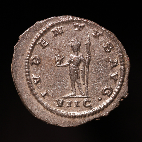 GallienusGallienus475R2.jpg