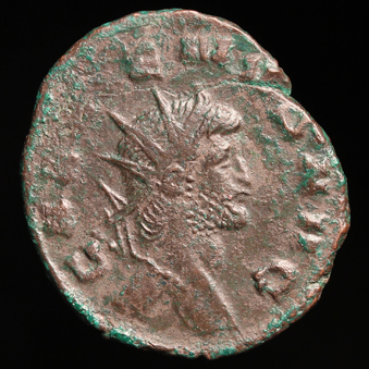 GallienusGoat339O.jpg