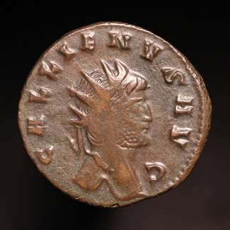 GallienusGriffinO1x325.jpg