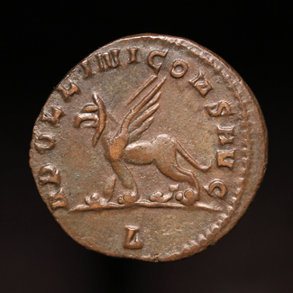 GallienusGriffinR1x325.jpg