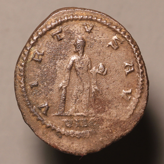 GallienusHerkulesAppleR1x335.jpg