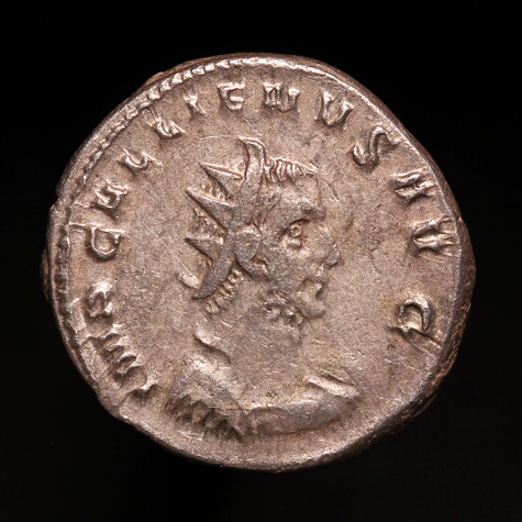 GallienusIoviCES475o2.jpg
