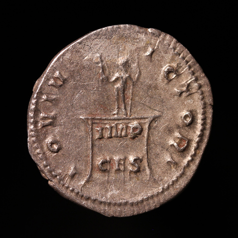 GallienusIoviCES475r2.jpg