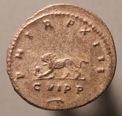 GallienusLeftLionRx1400_edited-1.jpg