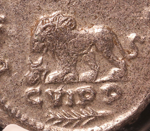 GallienusLeftLionRx2Close.jpg